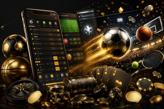 oke9