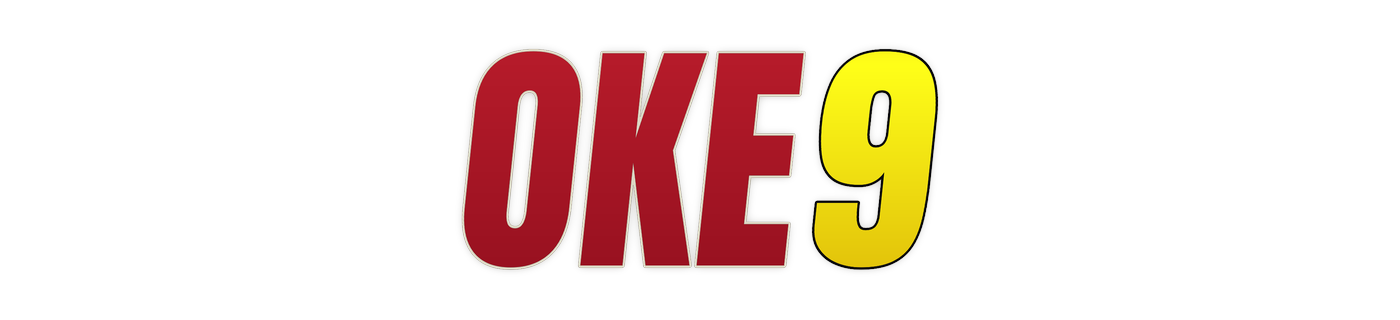 oke9